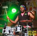 Anthony Locks (Jam) Reggae Jam Festival - Bersenbrueck - 29. Juli 2022 (1).JPG